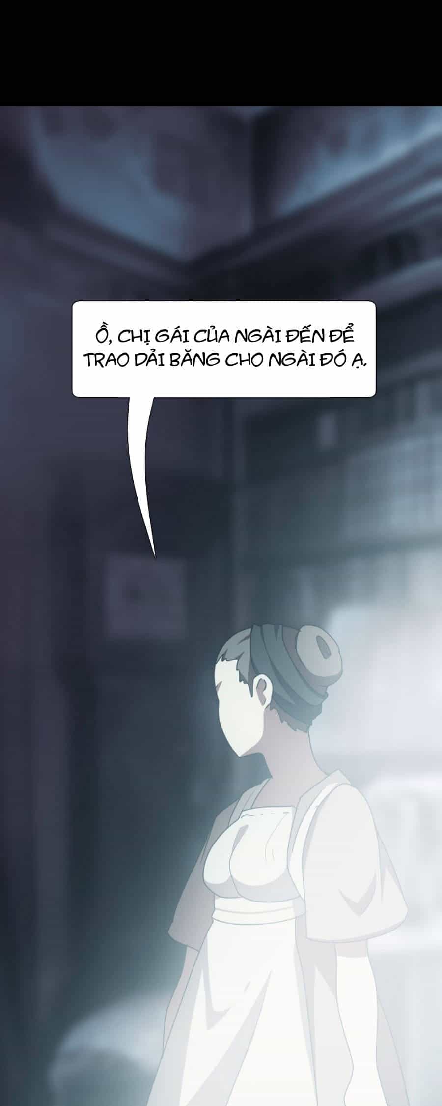 Tử Thần - Chương 74 - ảnh 83