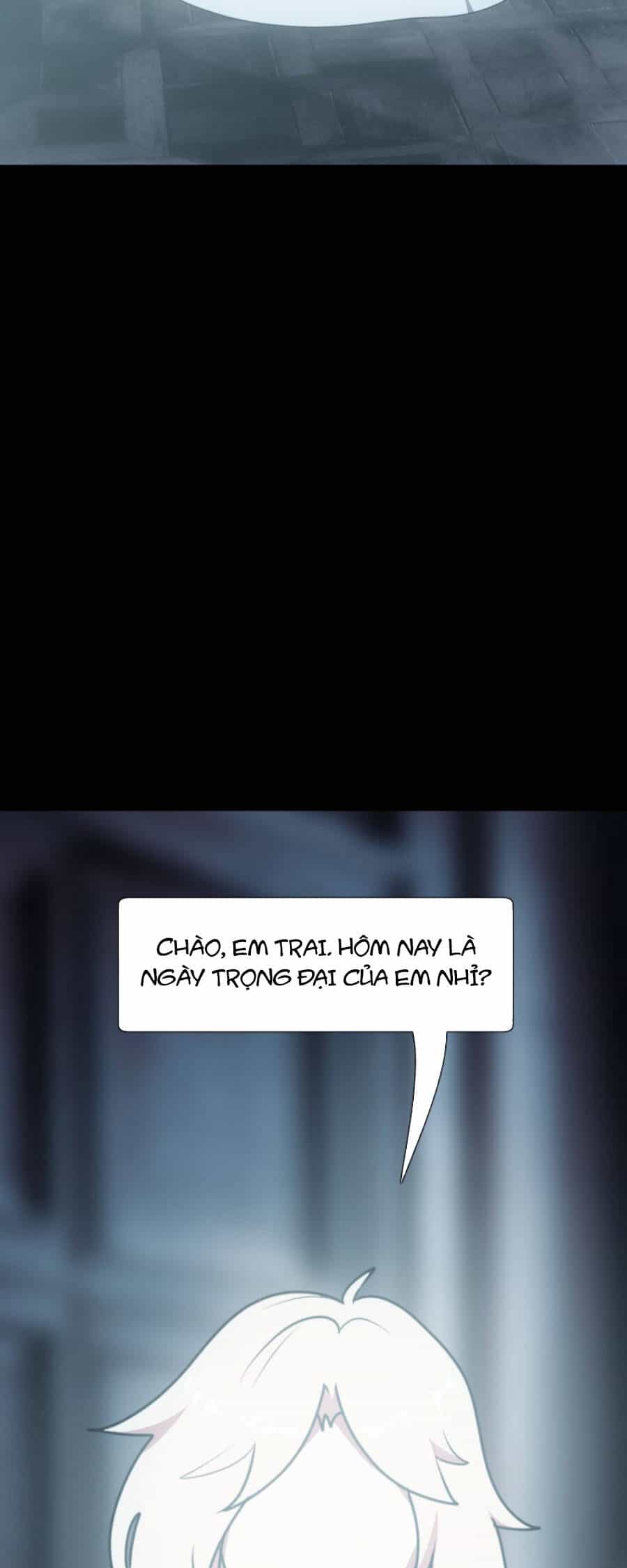 Tử Thần - Chương 74 - ảnh 87