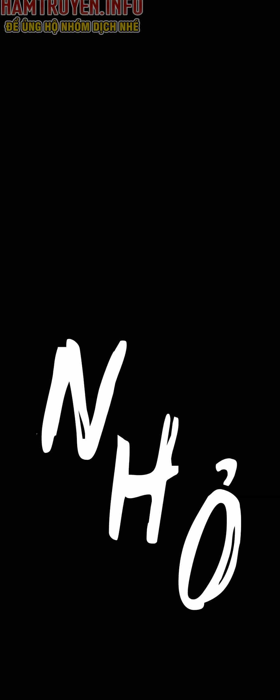 Tử Thần - Chương 75 - ảnh 107