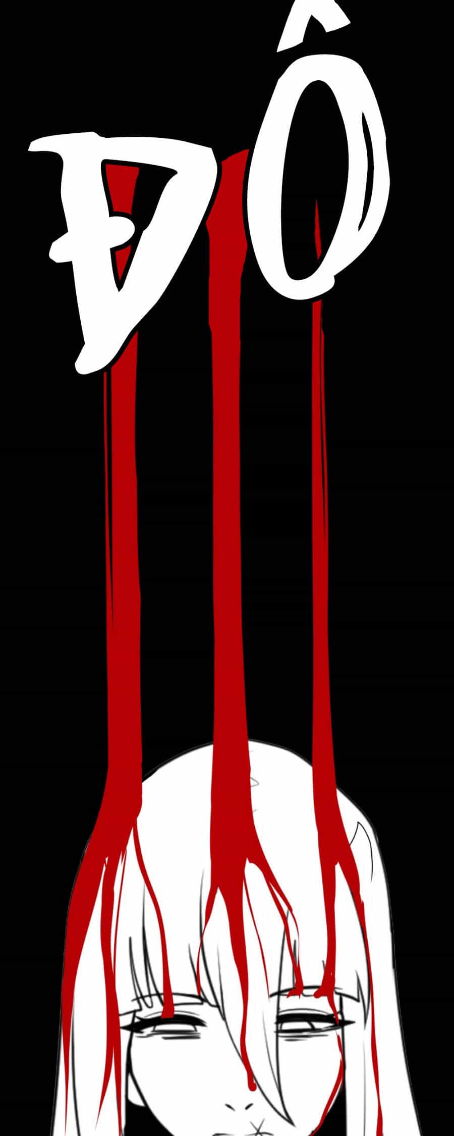 Tử Thần - Chương 75 - ảnh 111