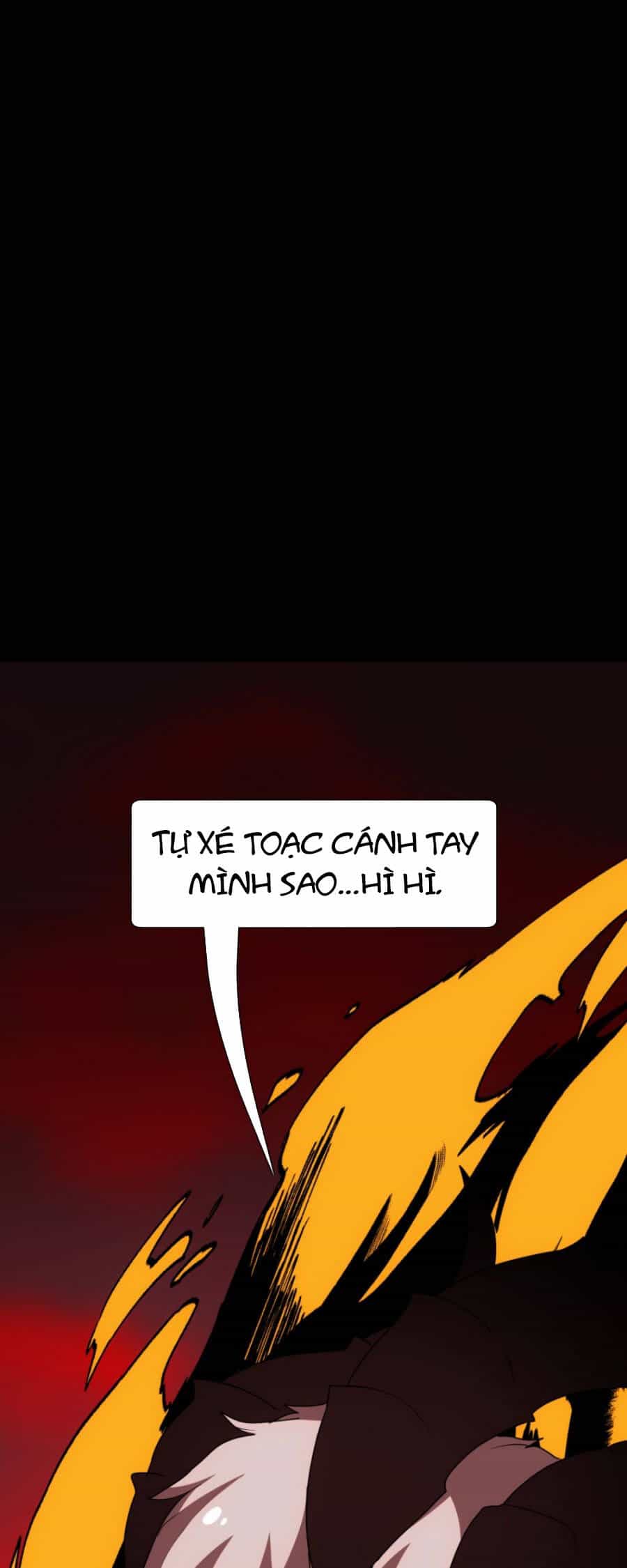 Tử Thần - Chương 75 - ảnh 14