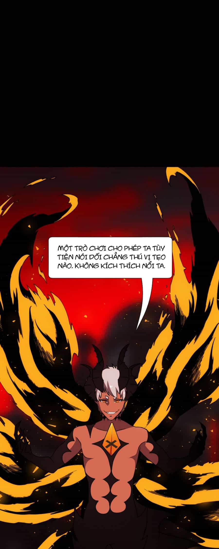 Tử Thần - Chương 75 - ảnh 59