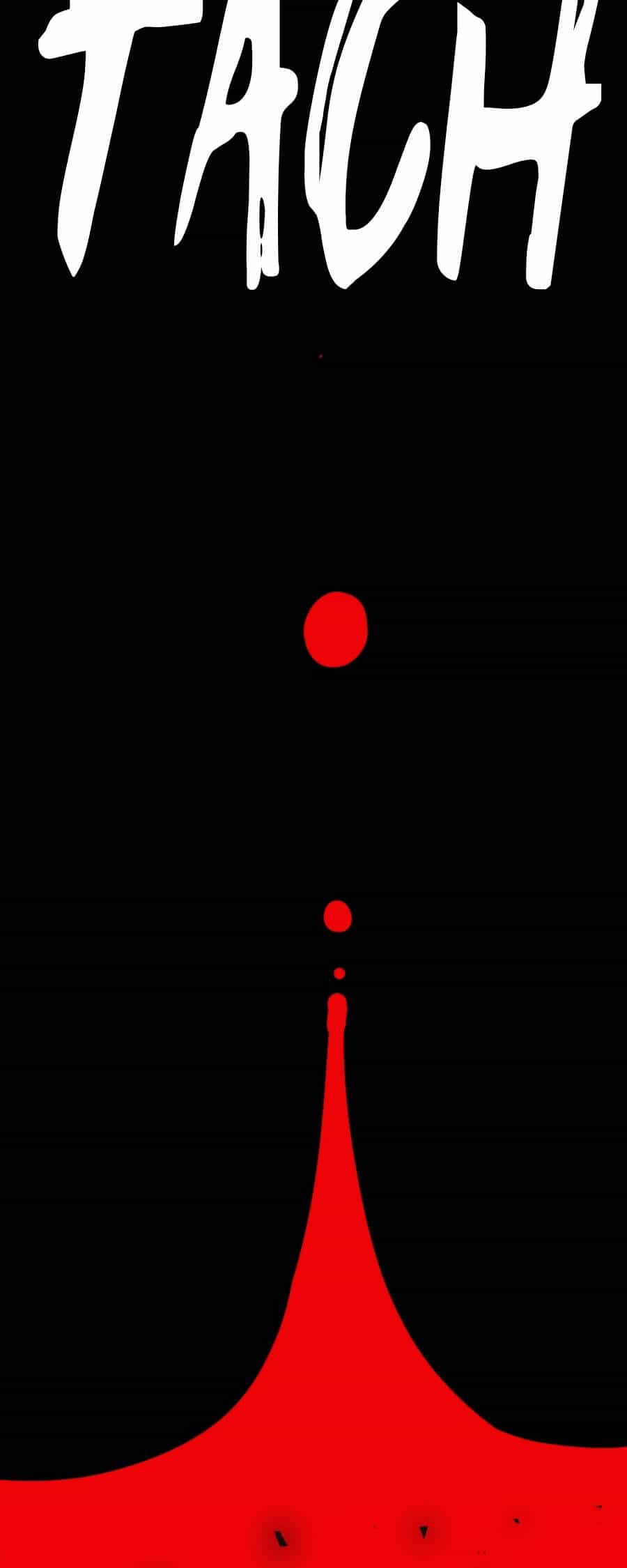 Tử Thần - Chương 75 - ảnh 6