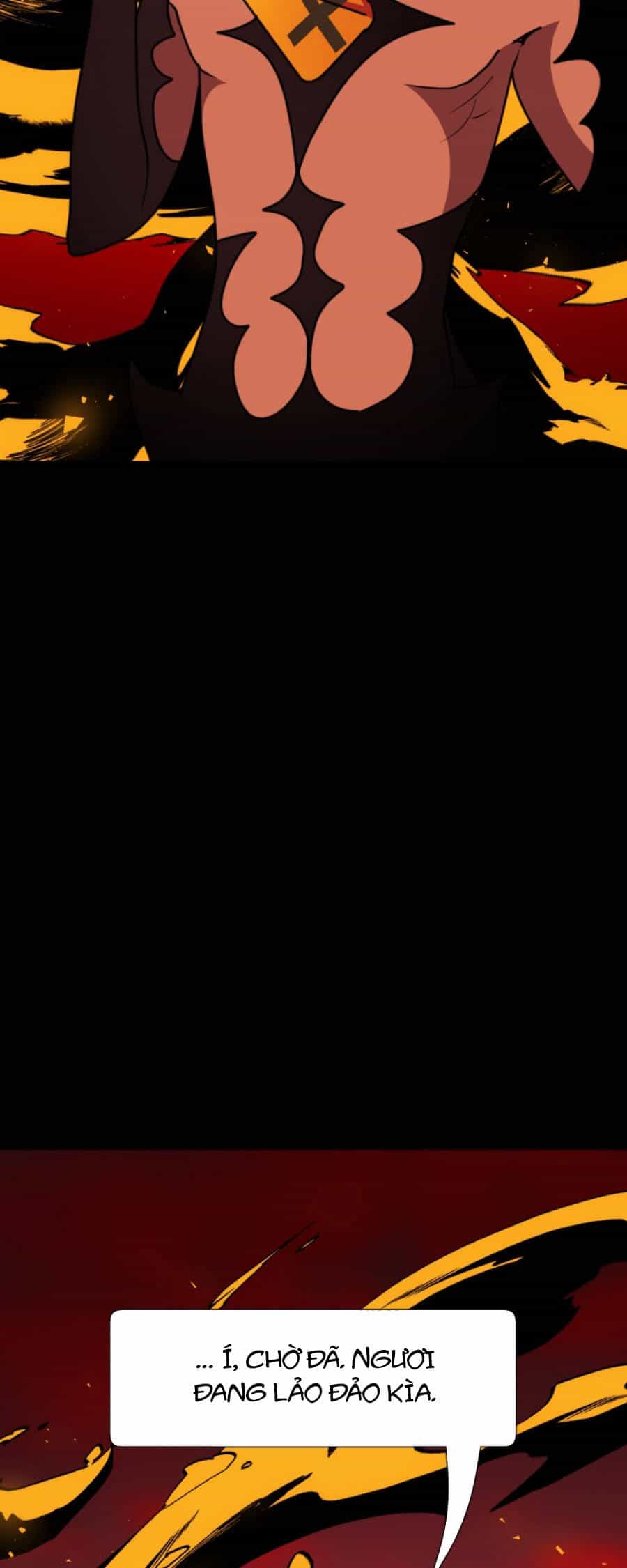 Tử Thần - Chương 75 - ảnh 71