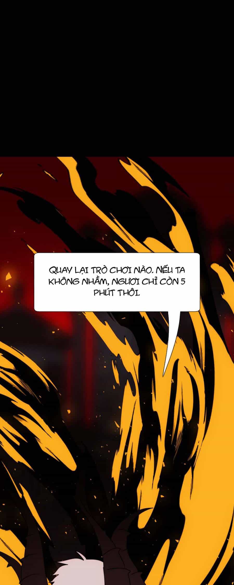 Tử Thần - Chương 75 - ảnh 75