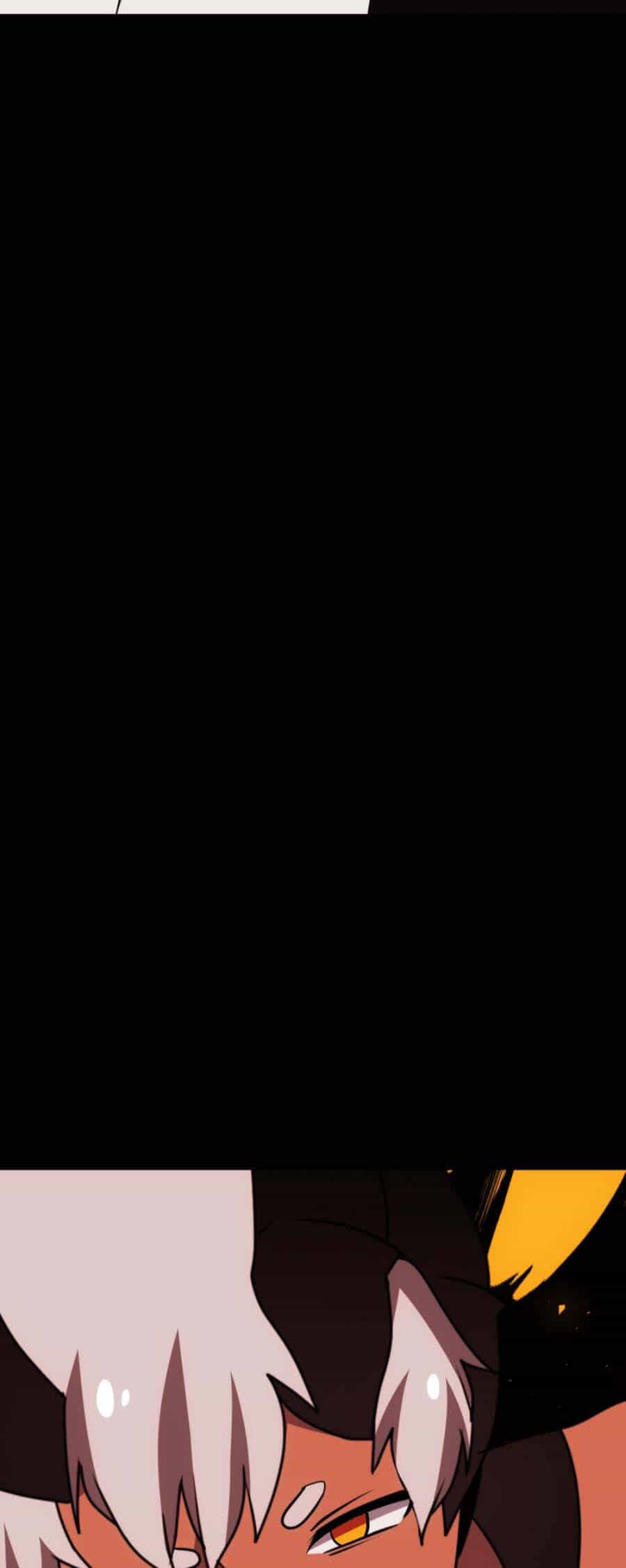 Tử Thần - Chương 75 - ảnh 81