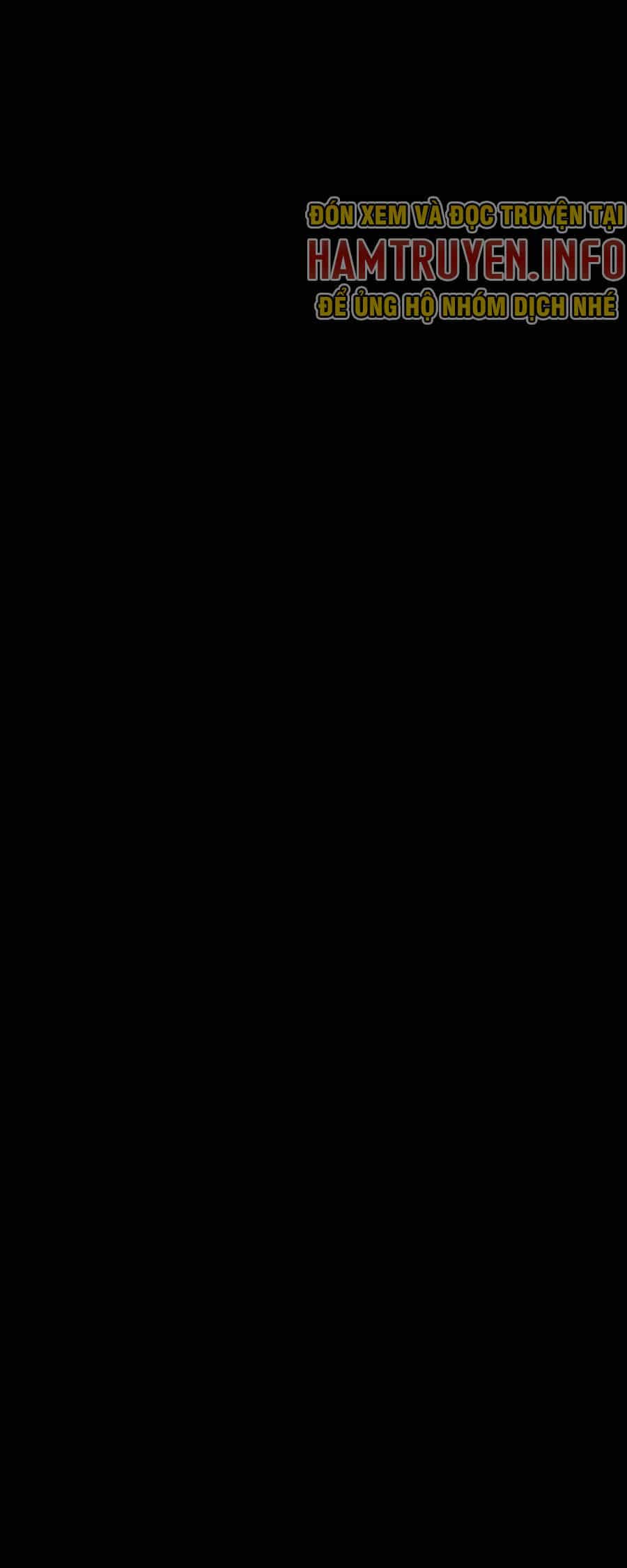 Tử Thần - Chương 75 - ảnh 83