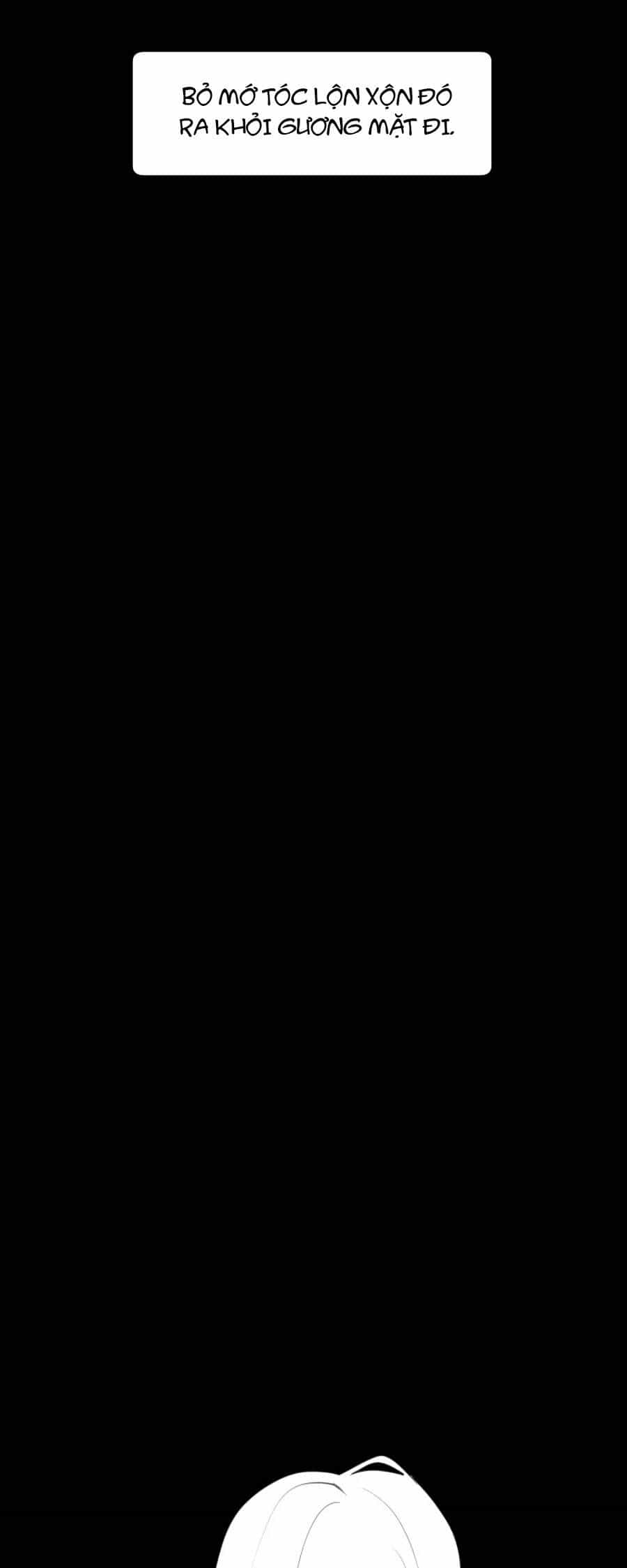 Tử Thần - Chương 75 - ảnh 94