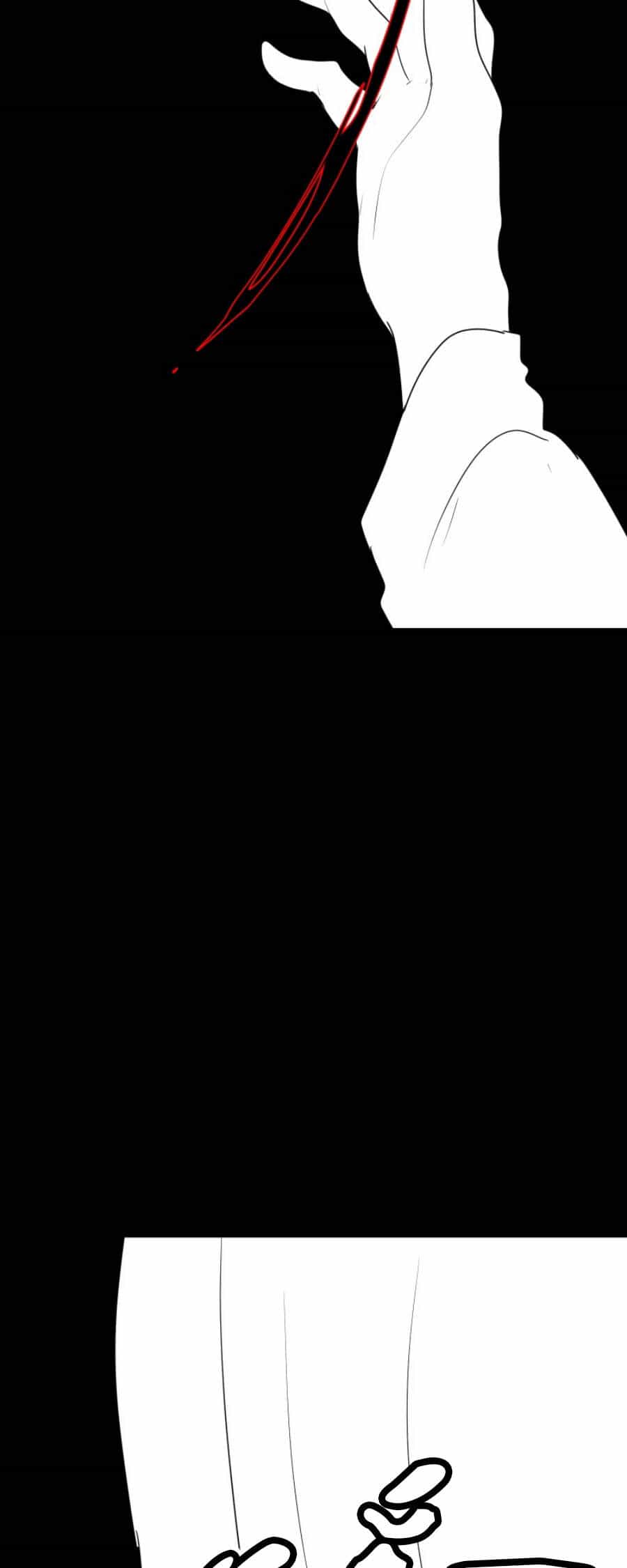 Tử Thần - Chương 75 - ảnh 99