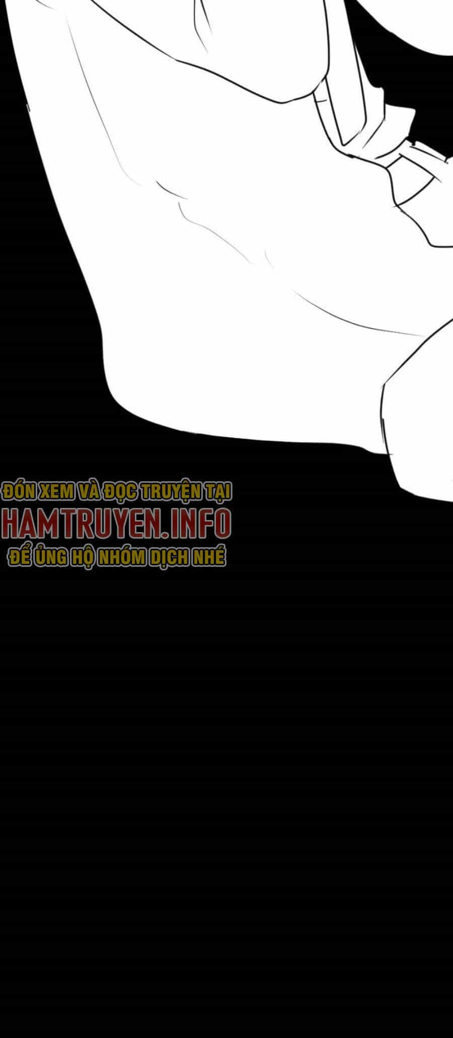 Tử Thần - Chương 76 - ảnh 105