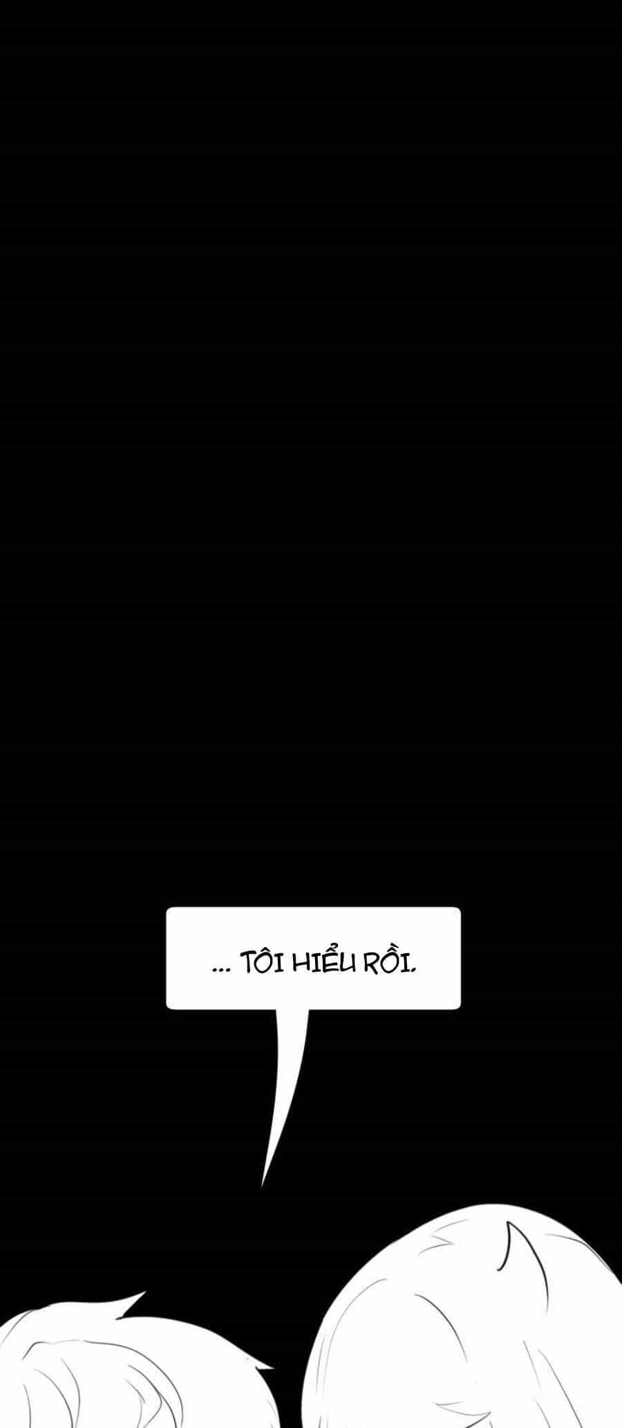 Tử Thần - Chương 76 - ảnh 114