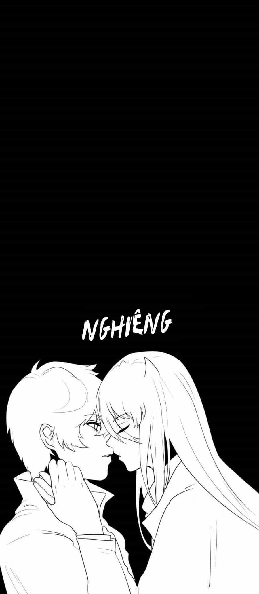 Tử Thần - Chương 76 - ảnh 118