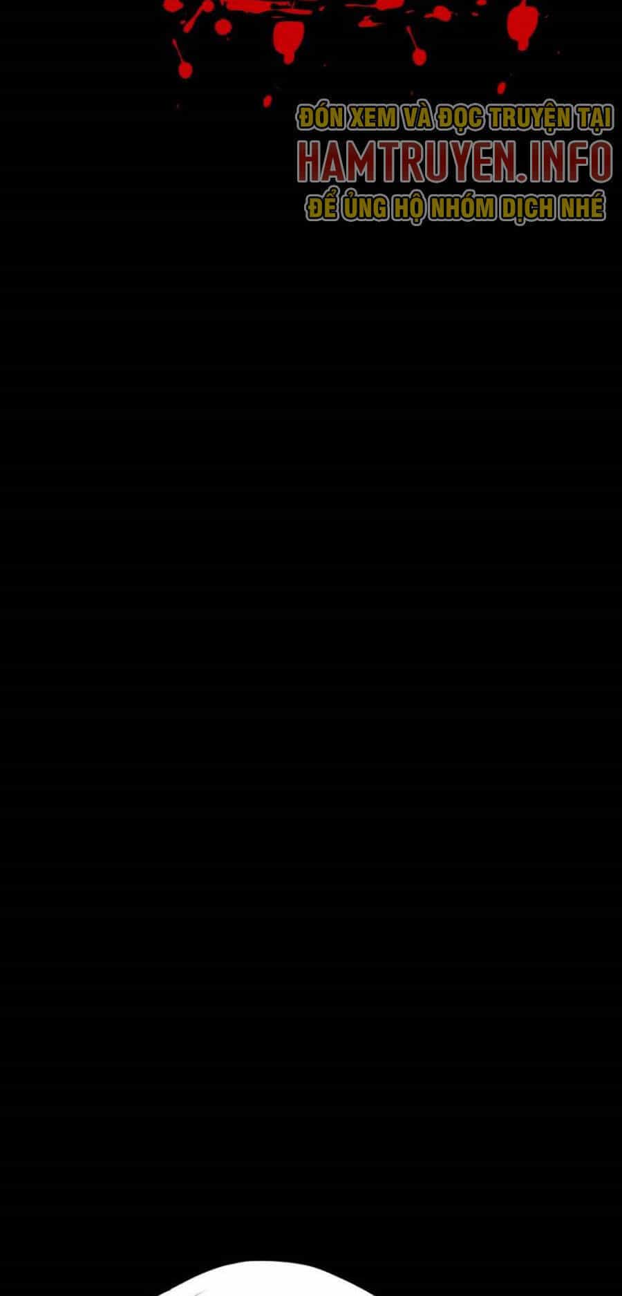Tử Thần - Chương 76 - ảnh 142