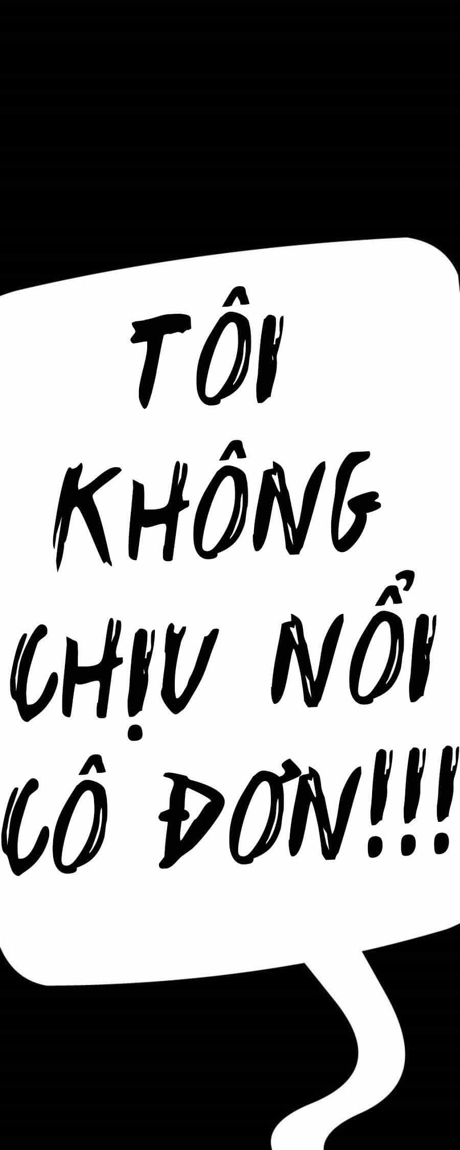 Tử Thần - Chương 76 - ảnh 156