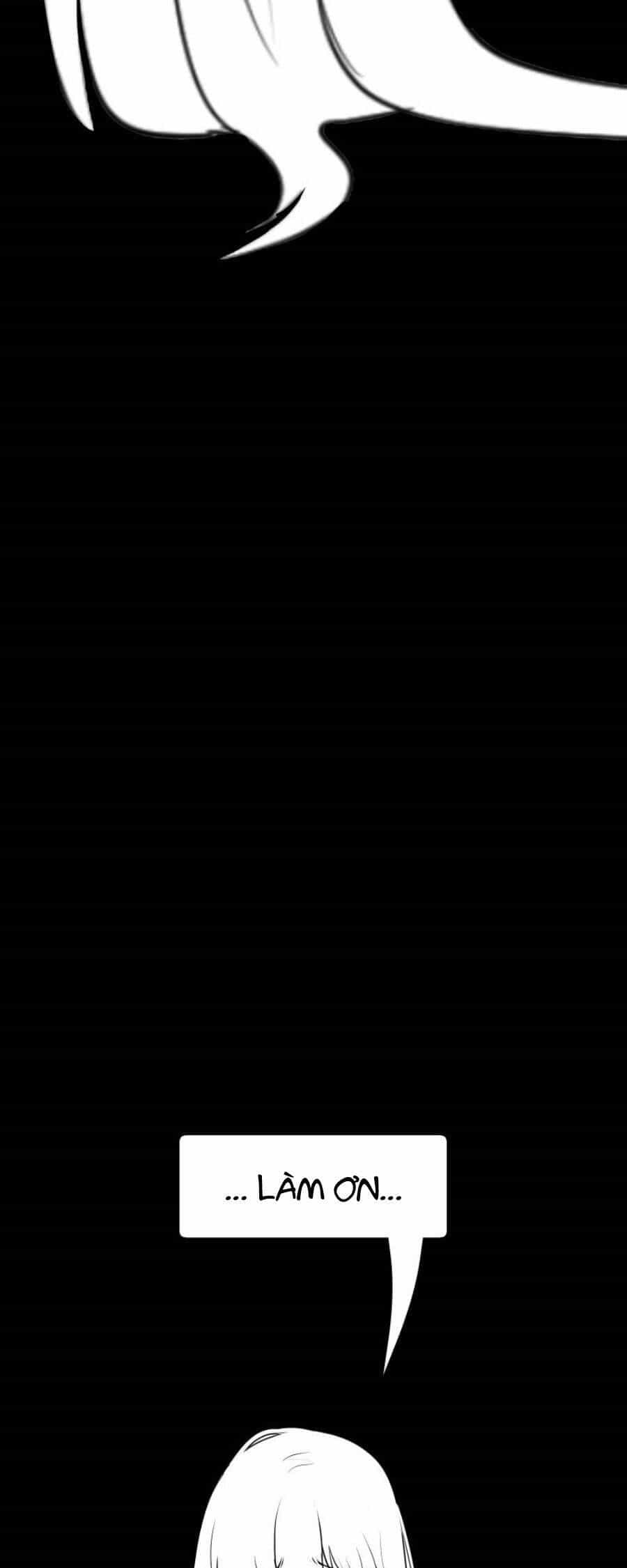 Tử Thần - Chương 76 - ảnh 160
