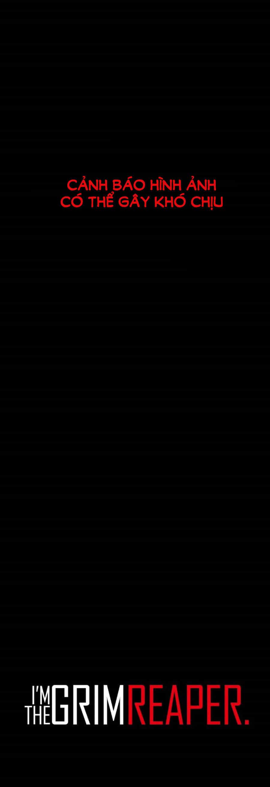 Tử Thần - Chương 76 - ảnh 3