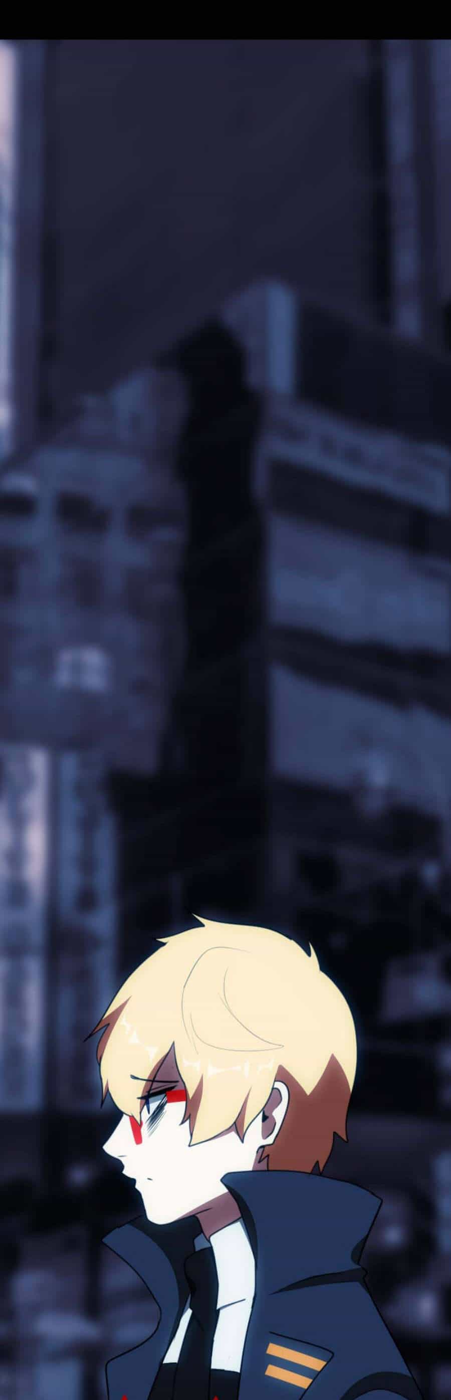 Tử Thần - Chương 77 - ảnh 100