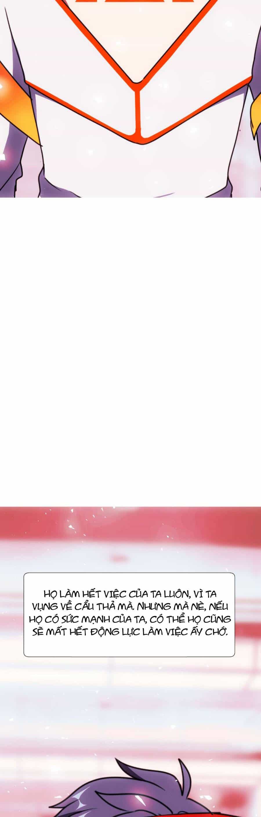 Tử Thần - Chương 77 - ảnh 14