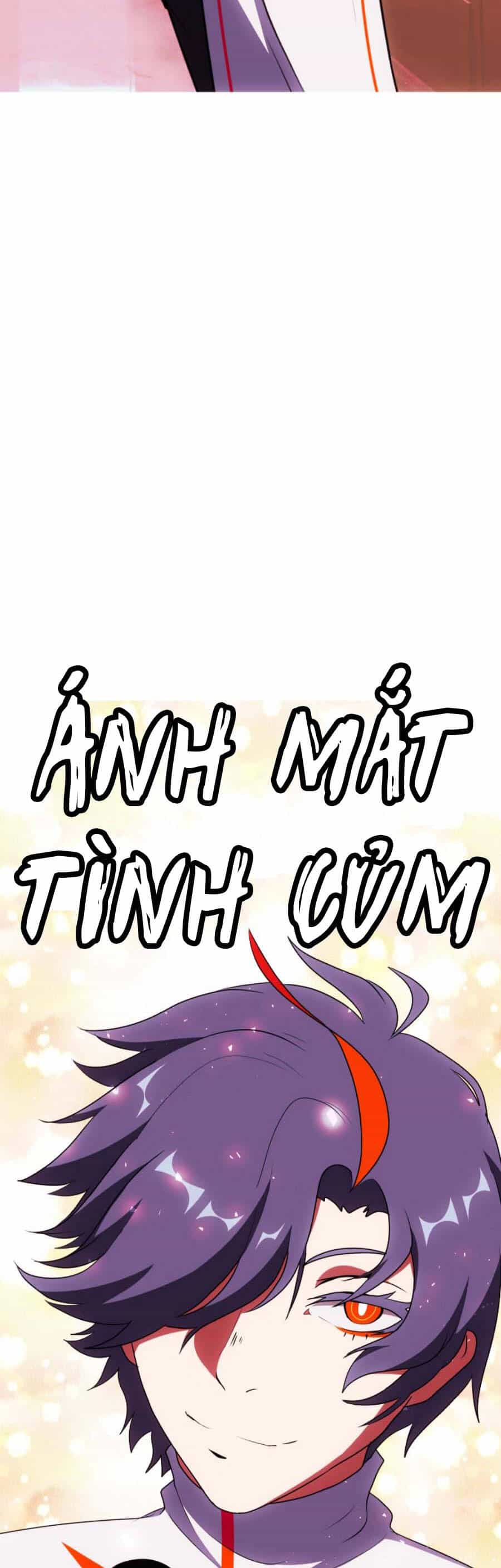 Tử Thần - Chương 77 - ảnh 25