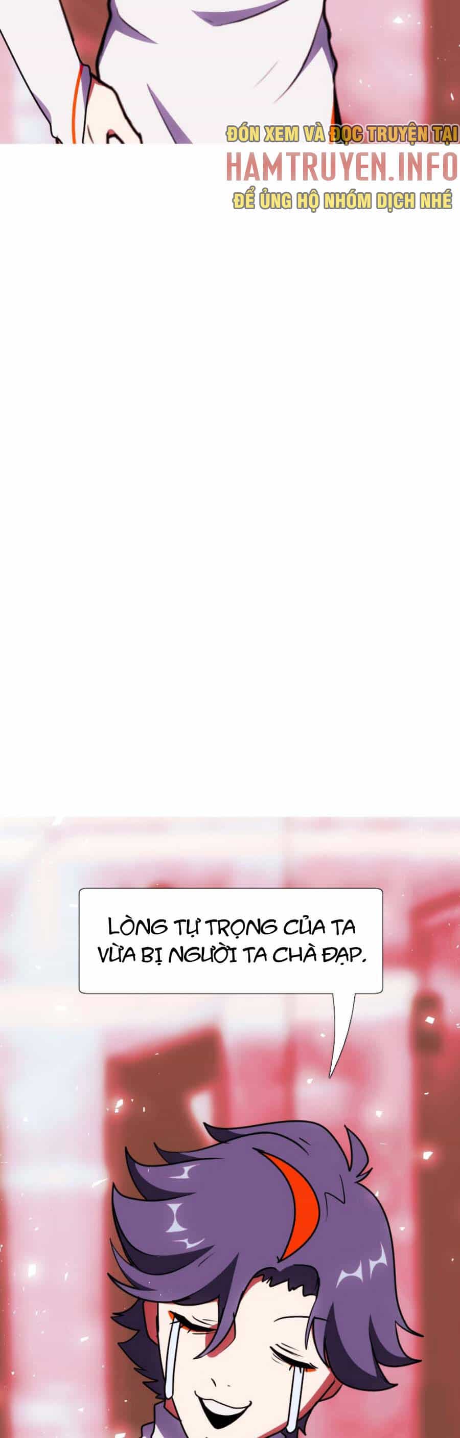 Tử Thần - Chương 77 - ảnh 32