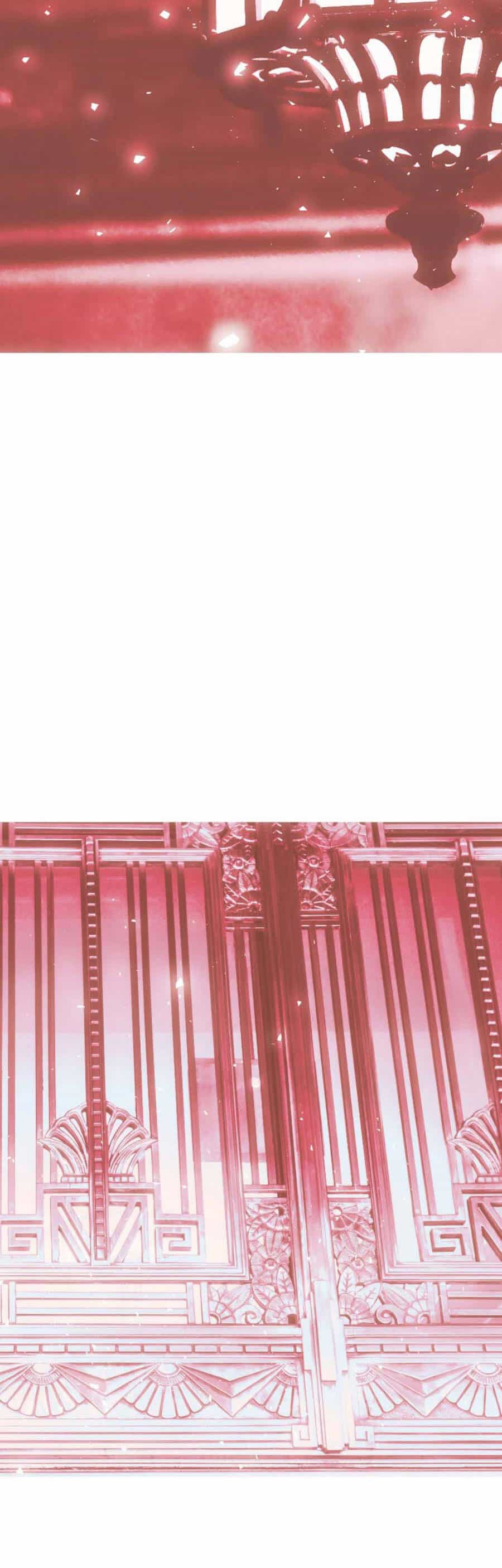 Tử Thần - Chương 77 - ảnh 6