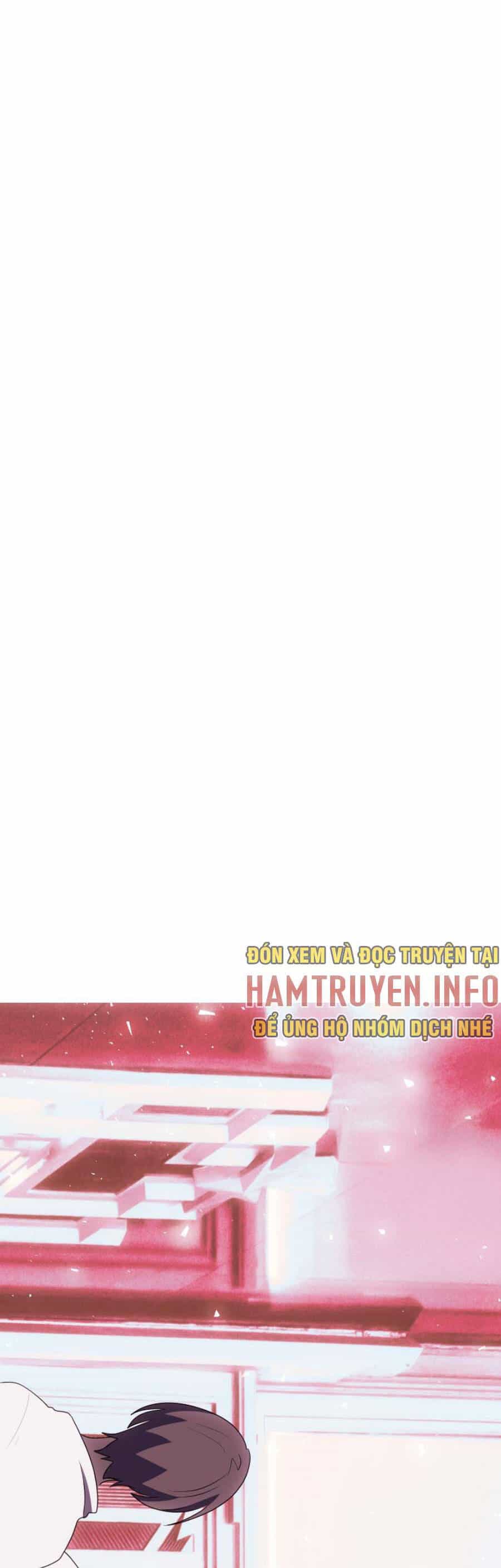 Tử Thần - Chương 77 - ảnh 7