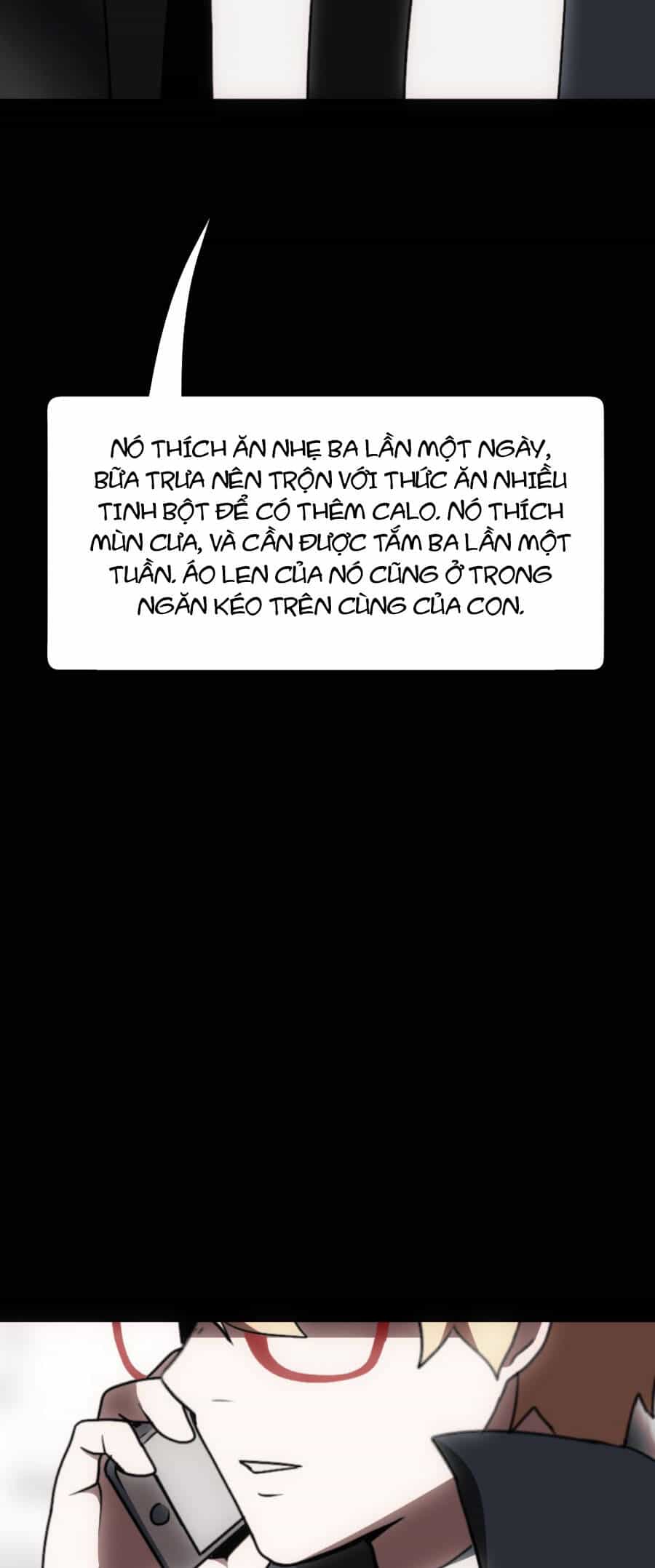 Tử Thần - Chương 78 - ảnh 139