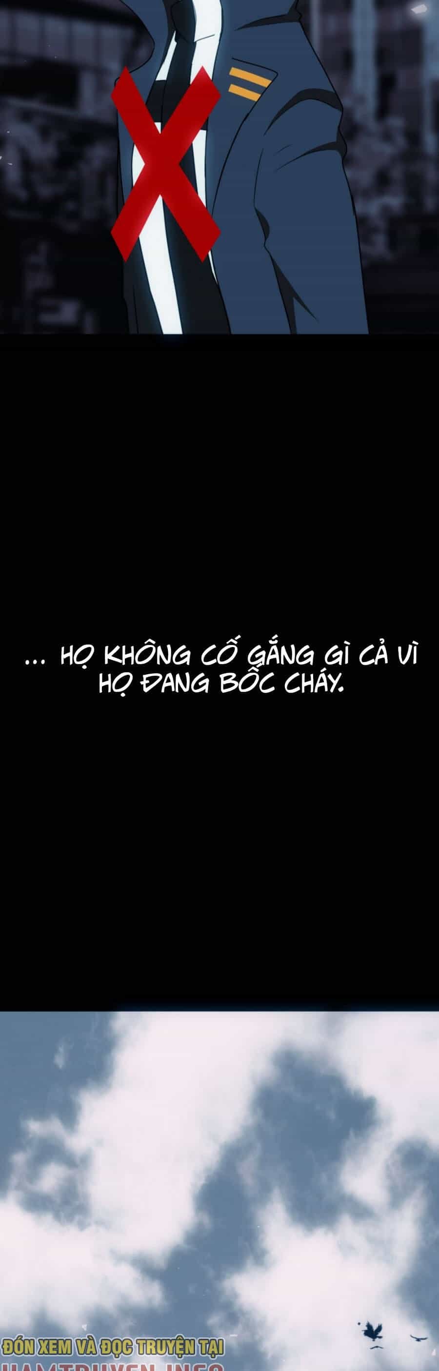 Tử Thần - Chương 78 - ảnh 14