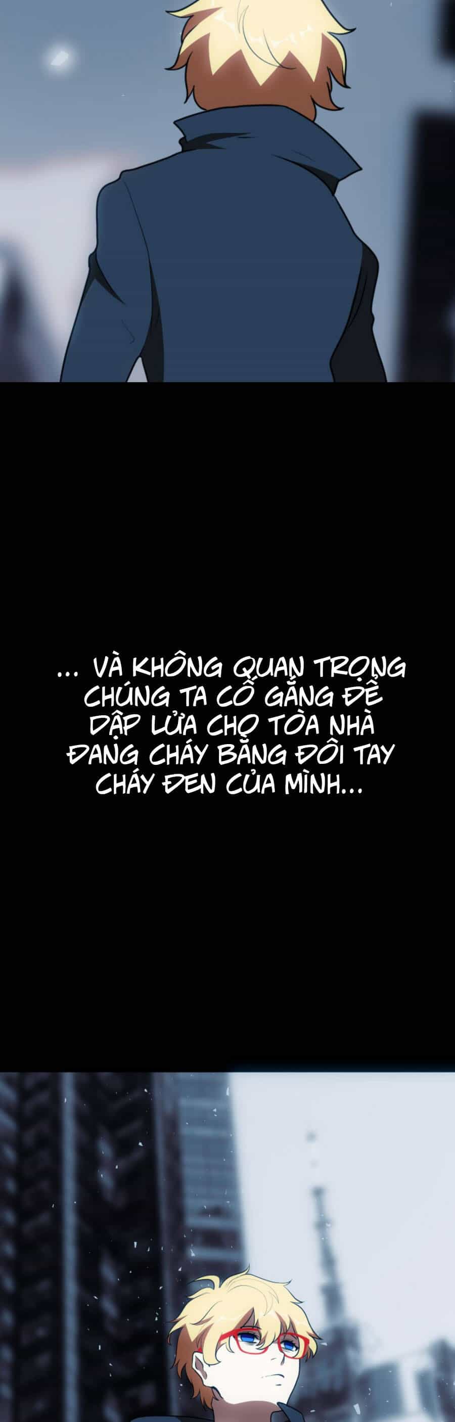 Tử Thần - Chương 78 - ảnh 17