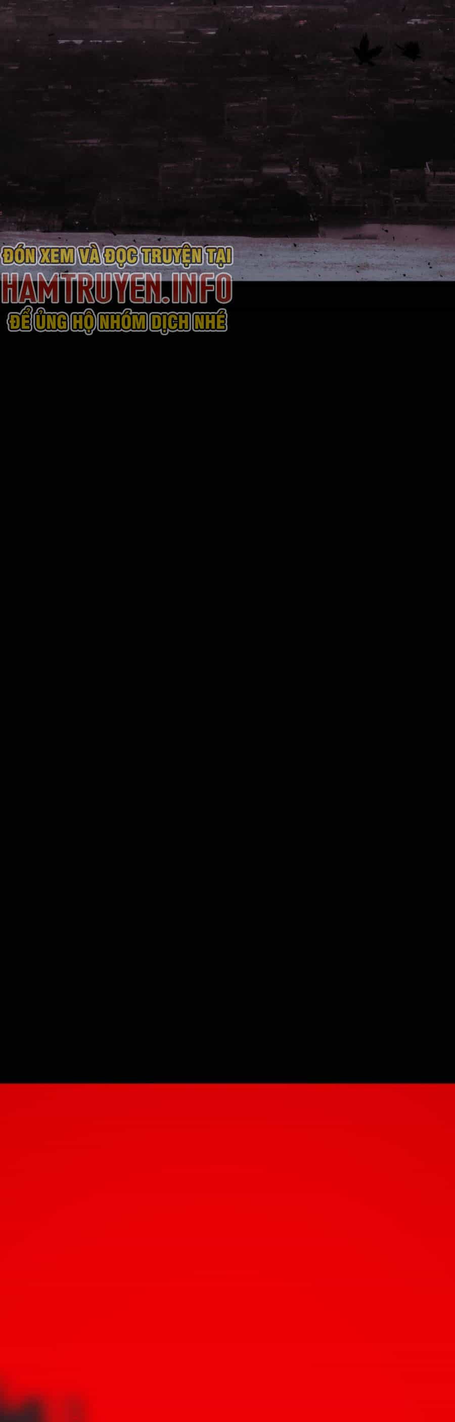 Tử Thần - Chương 78 - ảnh 22