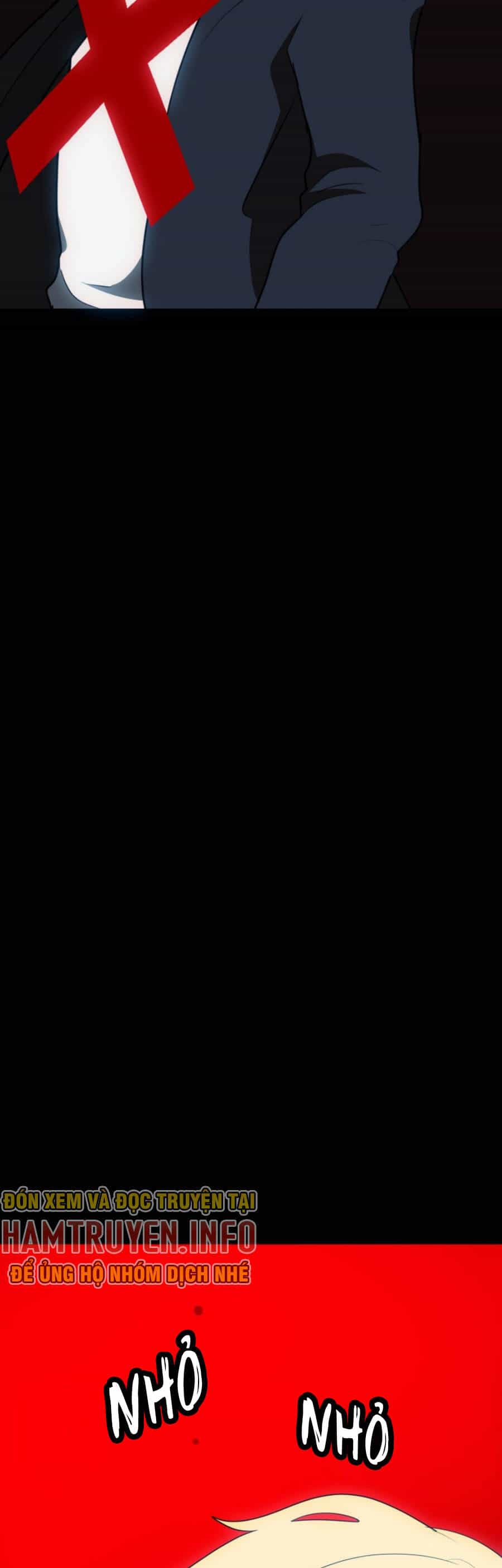 Tử Thần - Chương 78 - ảnh 25
