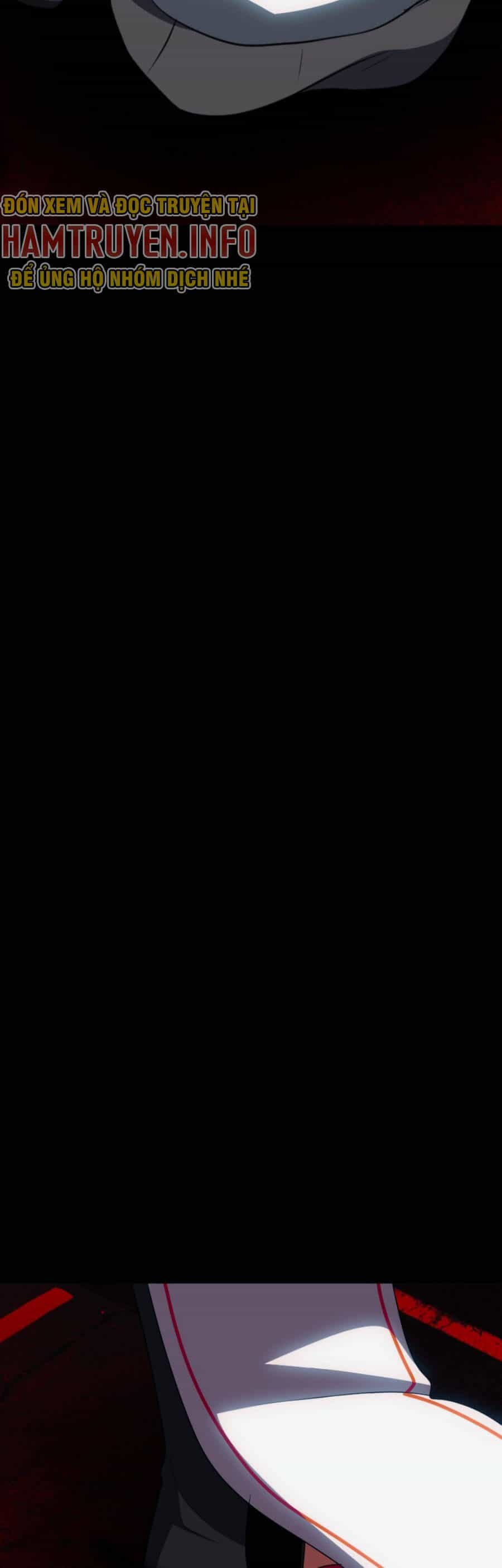 Tử Thần - Chương 78 - ảnh 32