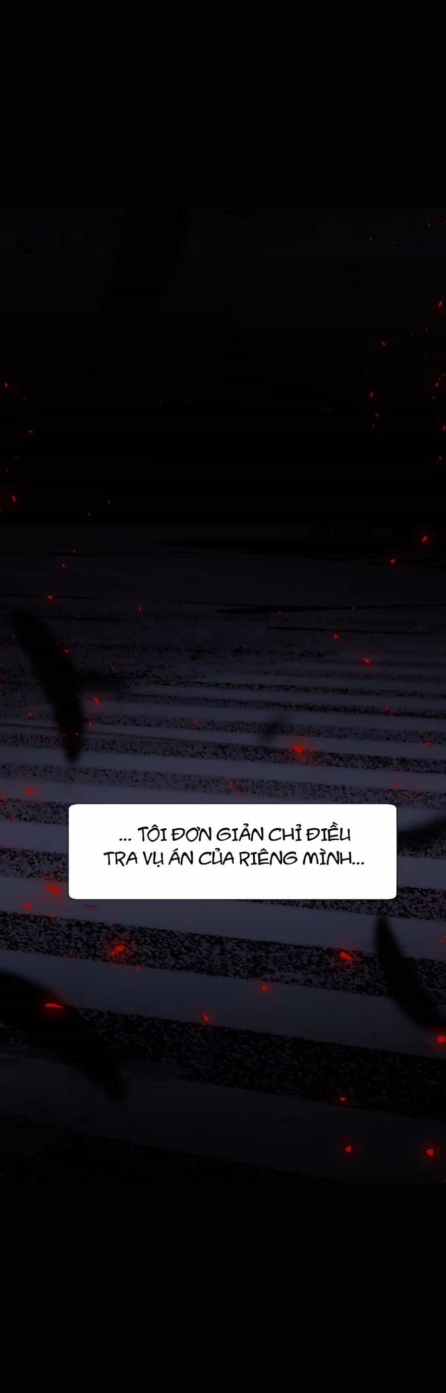 Tử Thần - Chương 78 - ảnh 58