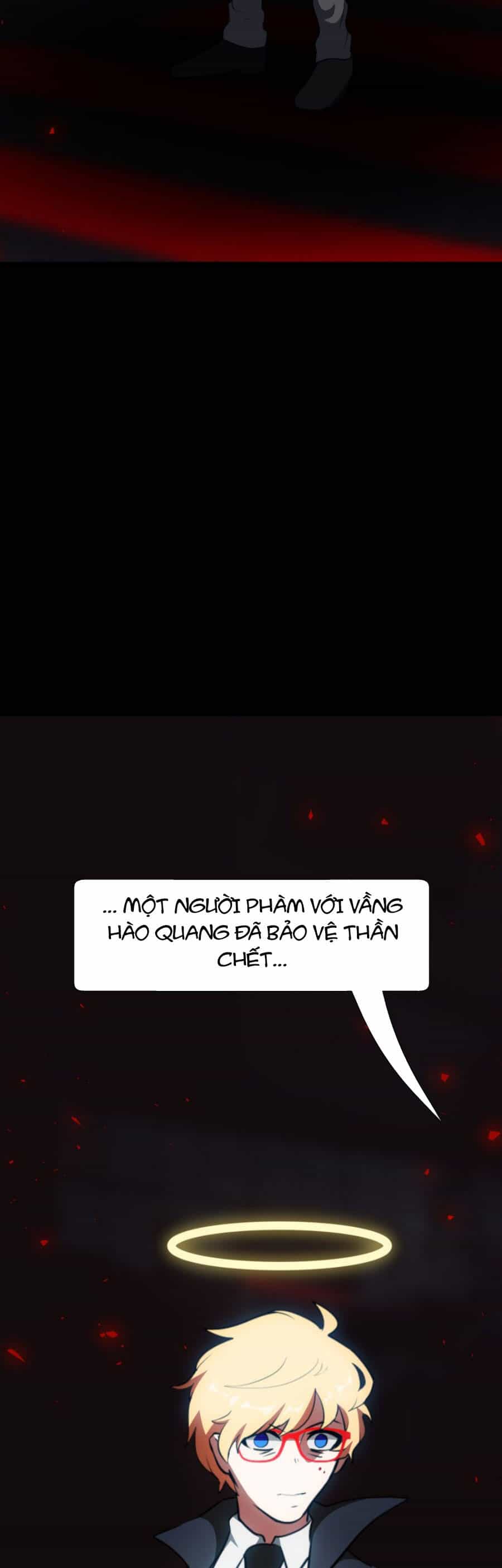 Tử Thần - Chương 78 - ảnh 60