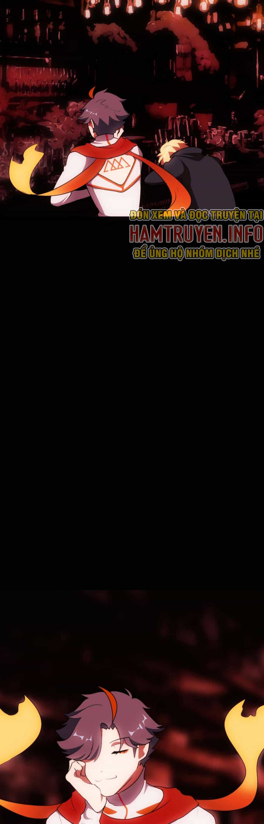 Tử Thần - Chương 78 - ảnh 64