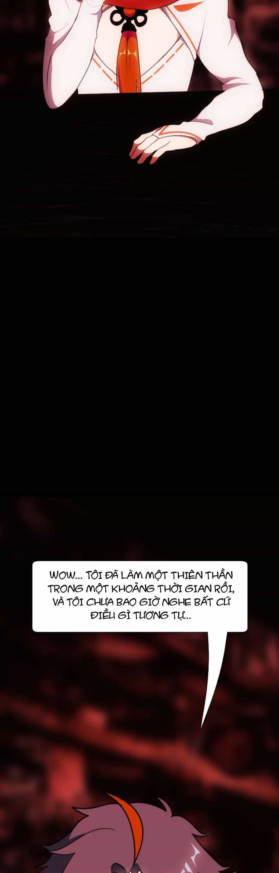 Tử Thần - Chương 78 - ảnh 65