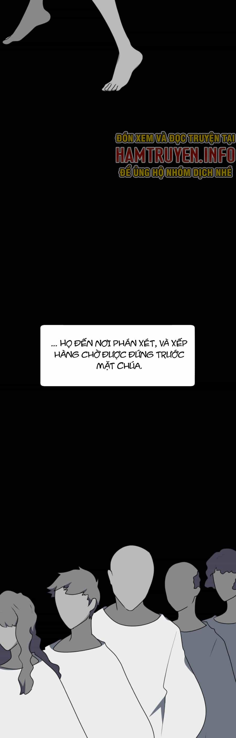 Tử Thần - Chương 78 - ảnh 73