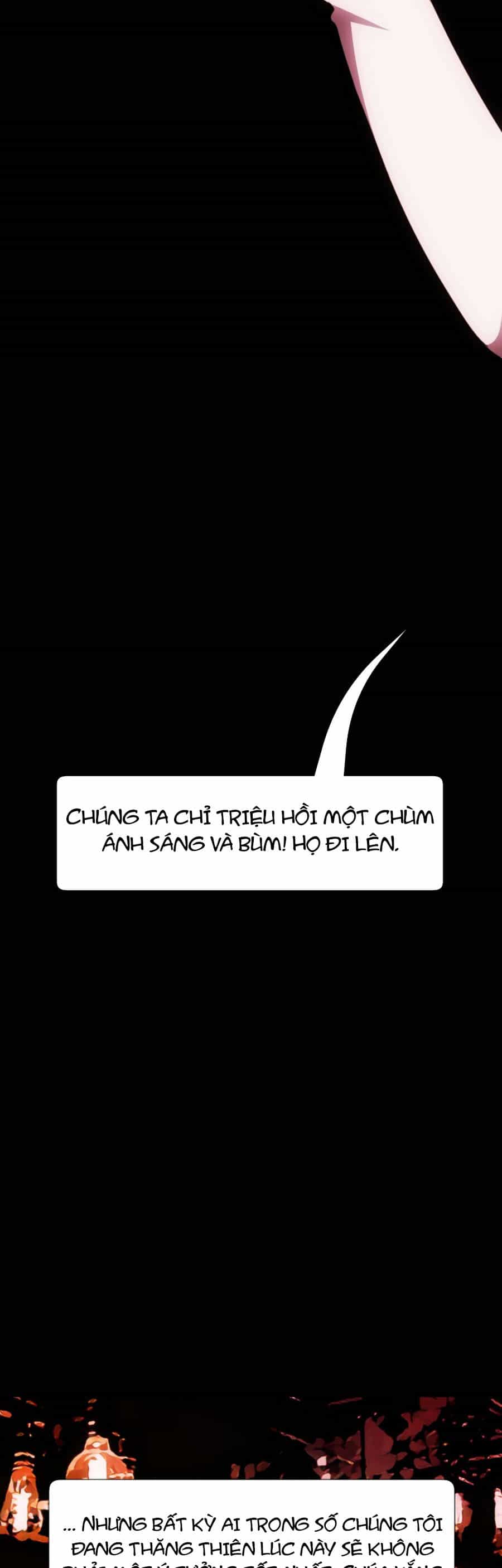 Tử Thần - Chương 78 - ảnh 86