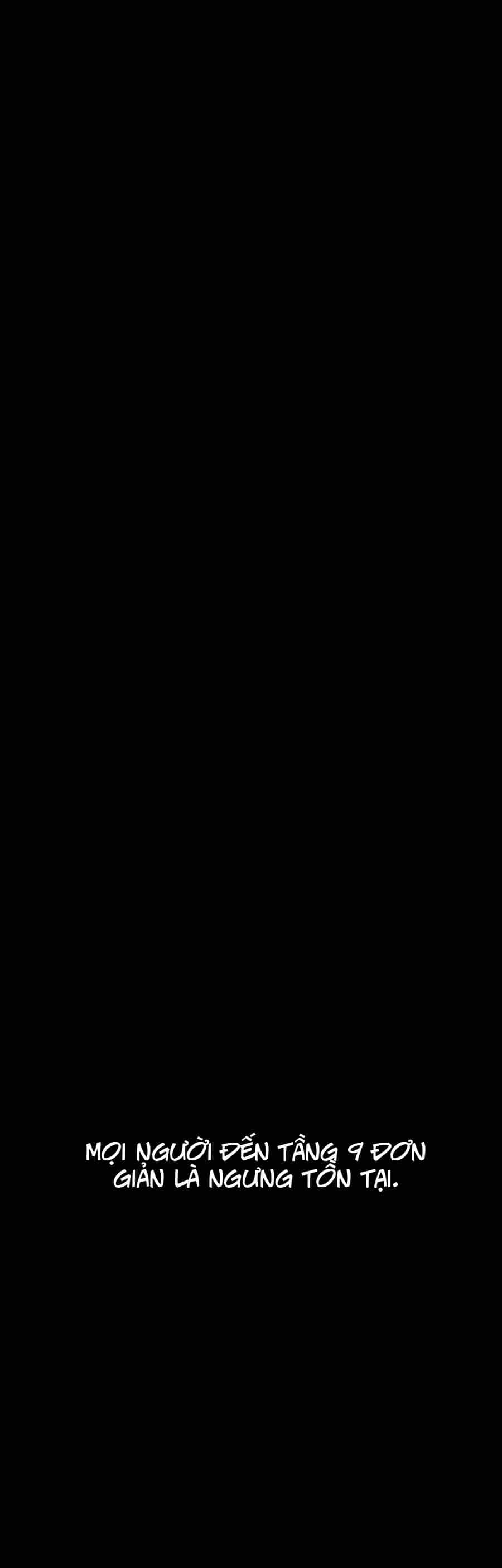 Tử Thần - Chương 78 - ảnh 90
