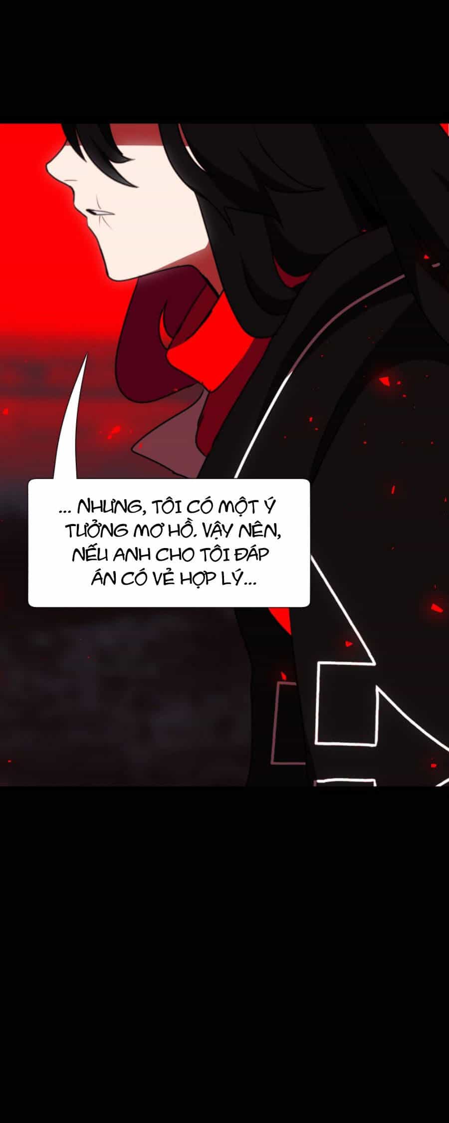 Tử Thần - Chương 79 - ảnh 100