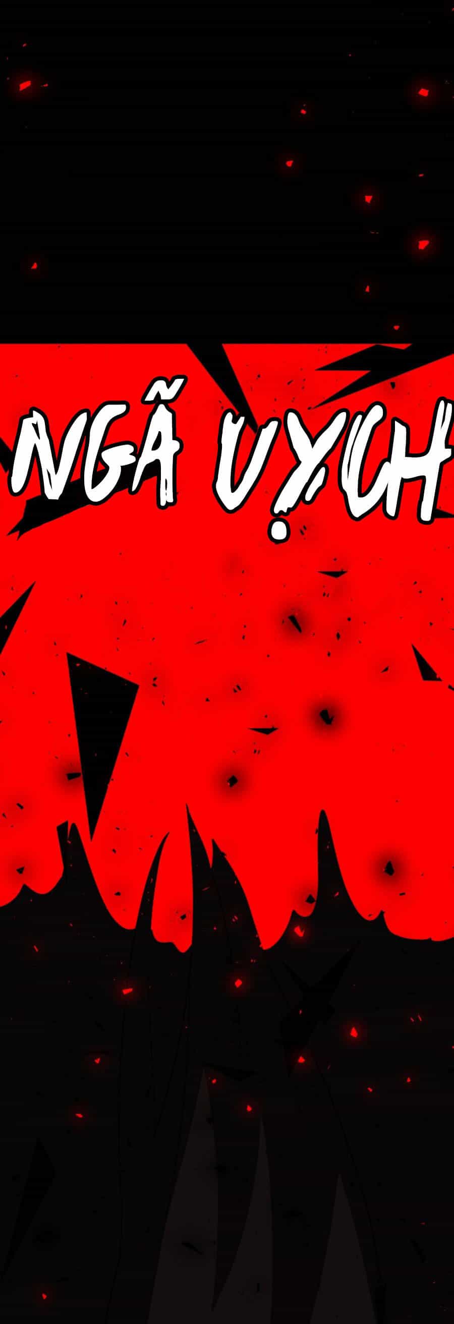Tử Thần - Chương 79 - ảnh 17