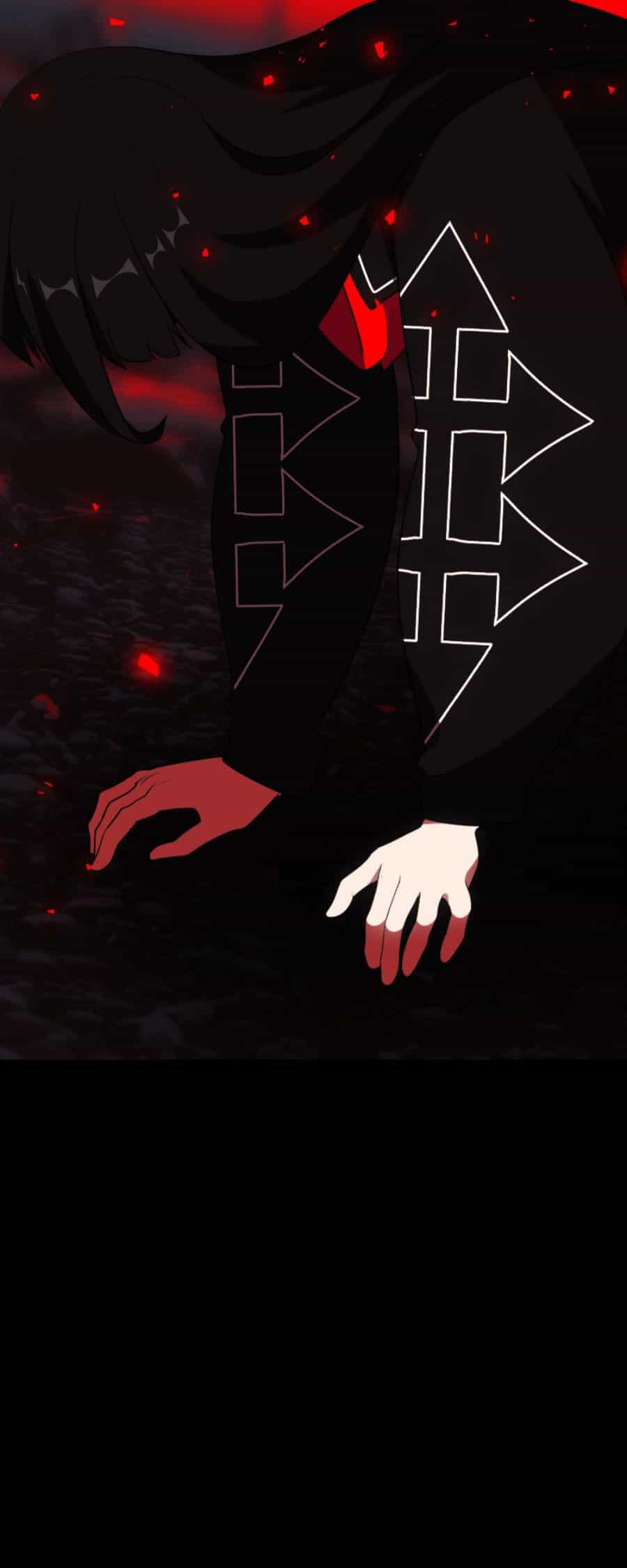 Tử Thần - Chương 79 - ảnh 20