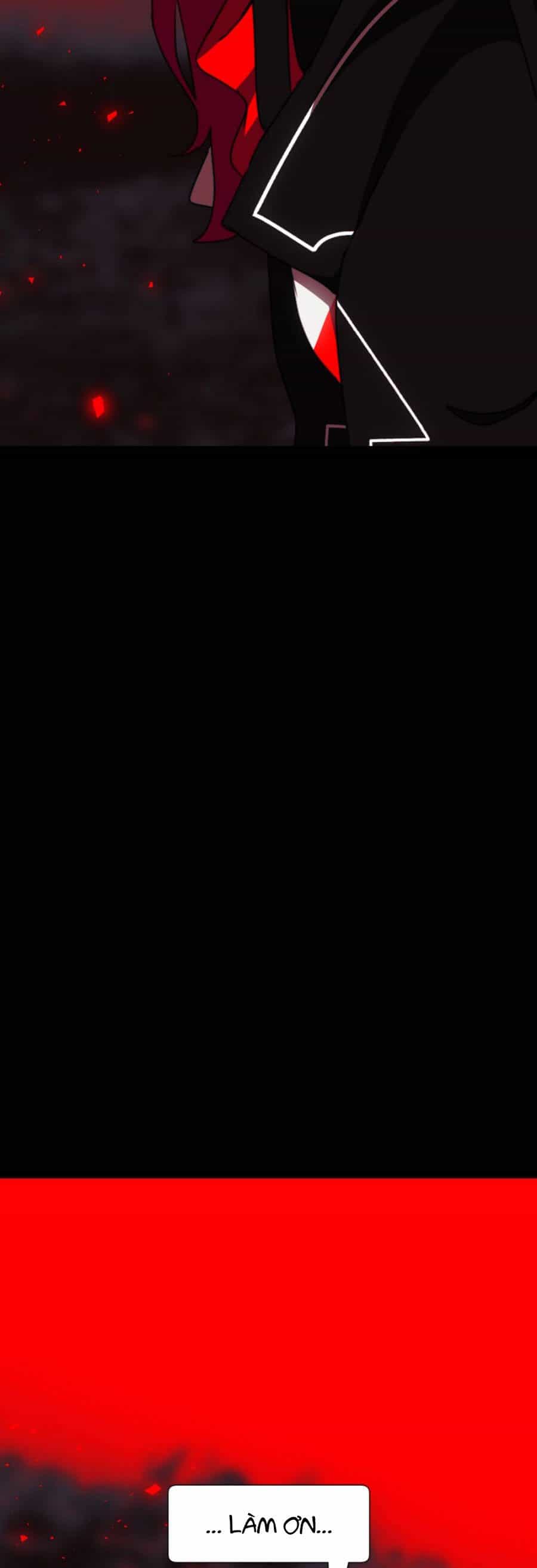 Tử Thần - Chương 79 - ảnh 49