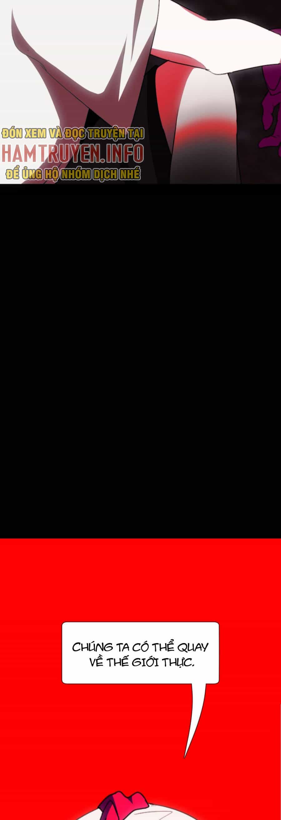 Tử Thần - Chương 79 - ảnh 55