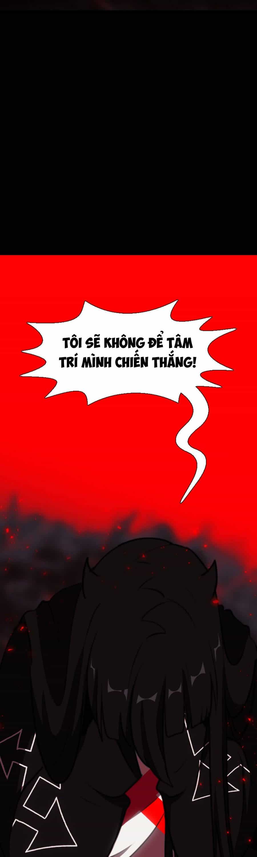 Tử Thần - Chương 79 - ảnh 63