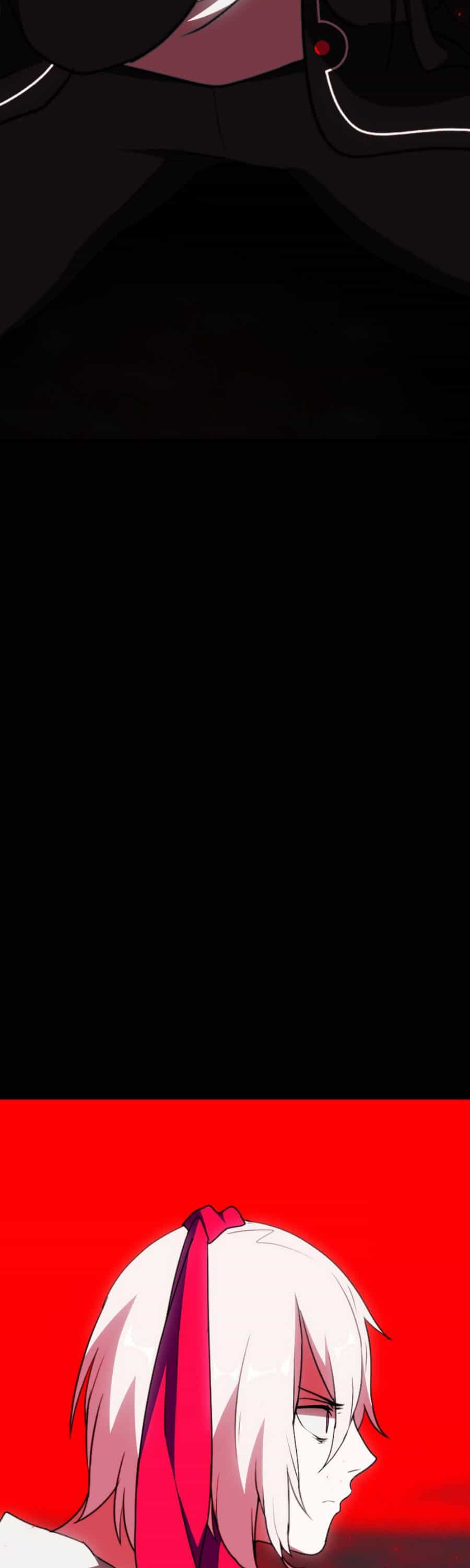 Tử Thần - Chương 79 - ảnh 64