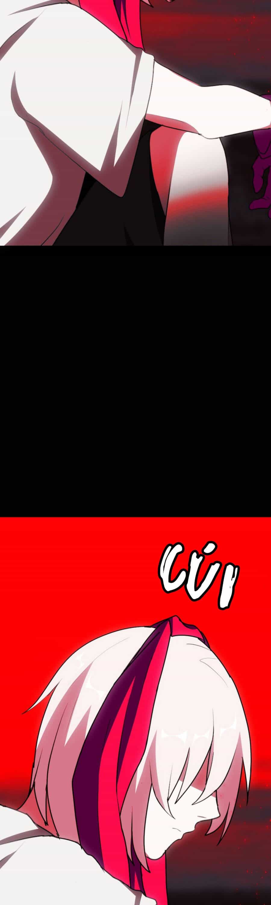 Tử Thần - Chương 79 - ảnh 65