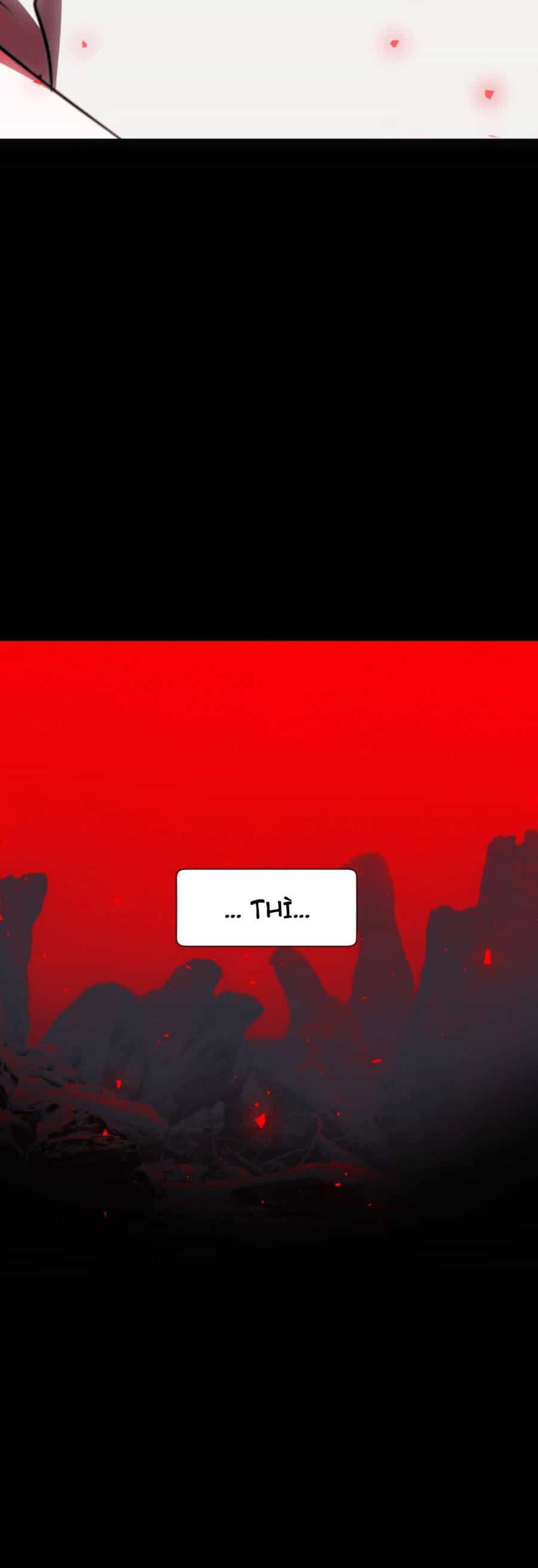 Tử Thần - Chương 79 - ảnh 89