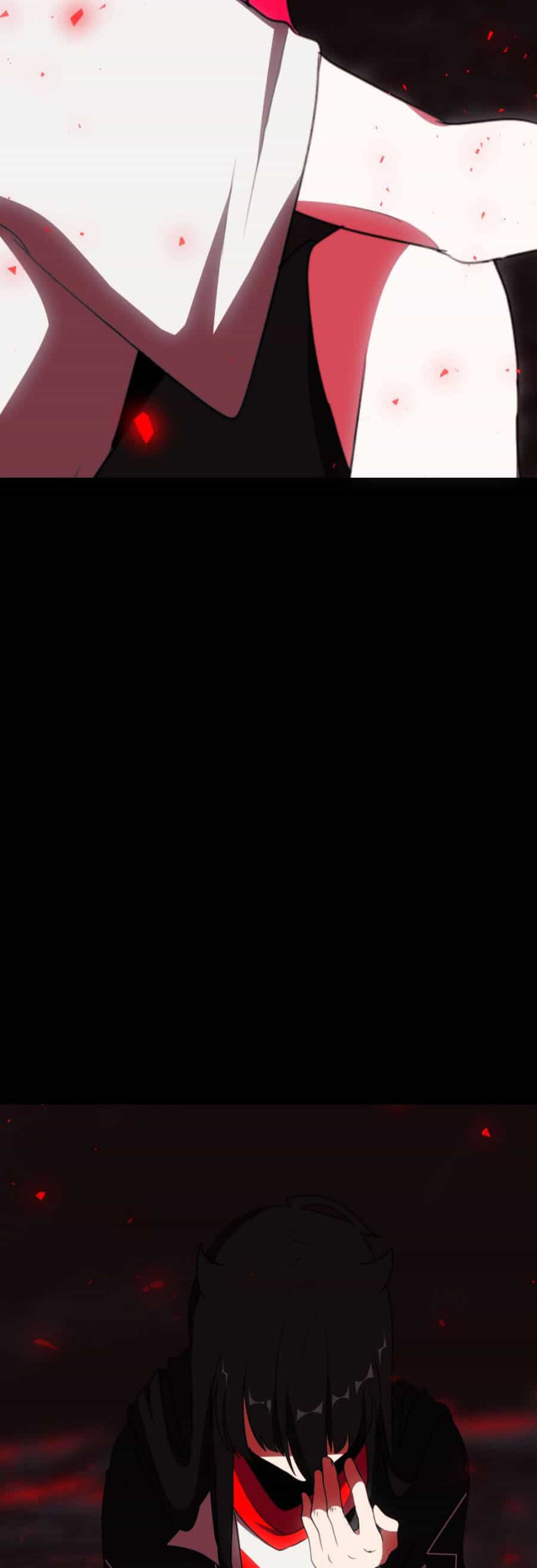 Tử Thần - Chương 79 - ảnh 93