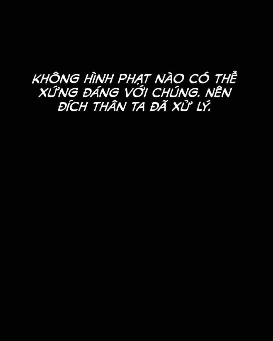 Tử Thần - Chương 8 - ảnh 112